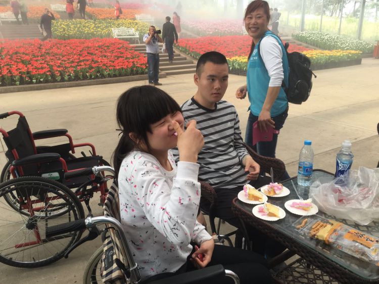 微信图片_20170423103405_jpg