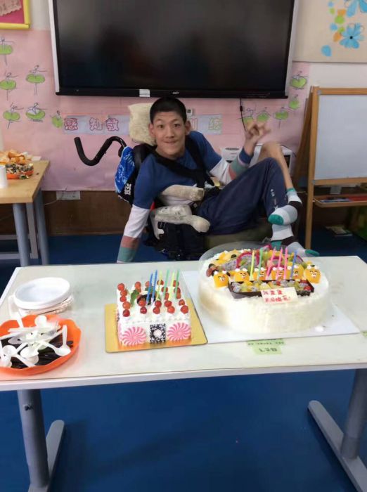 QQ图片20170429095650_jpg