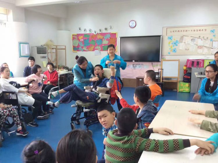 QQ图片20170429095706_jpg