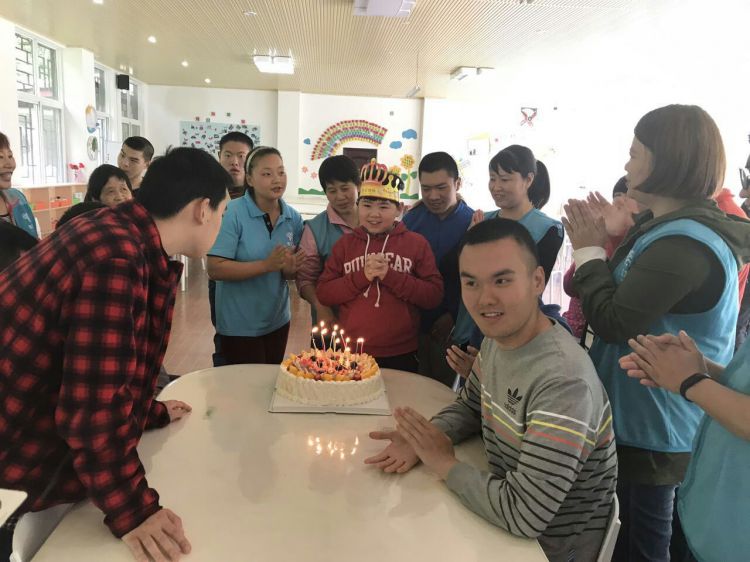 QQ图片20170429095710_jpg