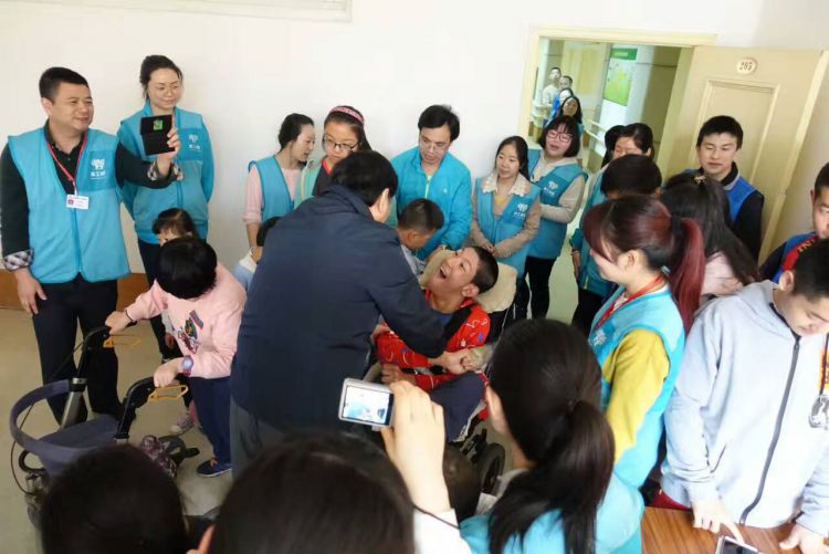 QQ图片20170429095612_jpg