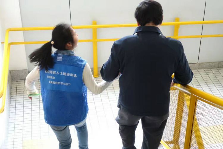 QQ图片20170429095633_jpg