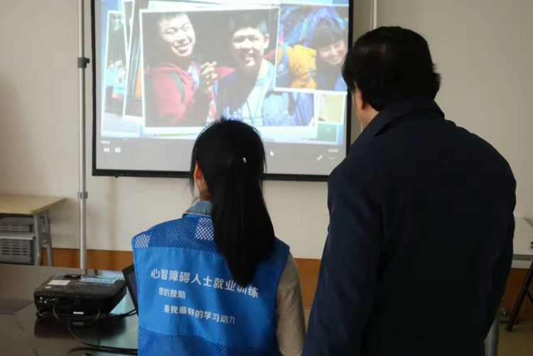 QQ图片20170429095636_jpg