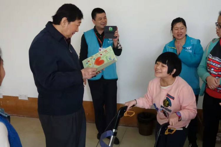 QQ图片20170429095640_jpg