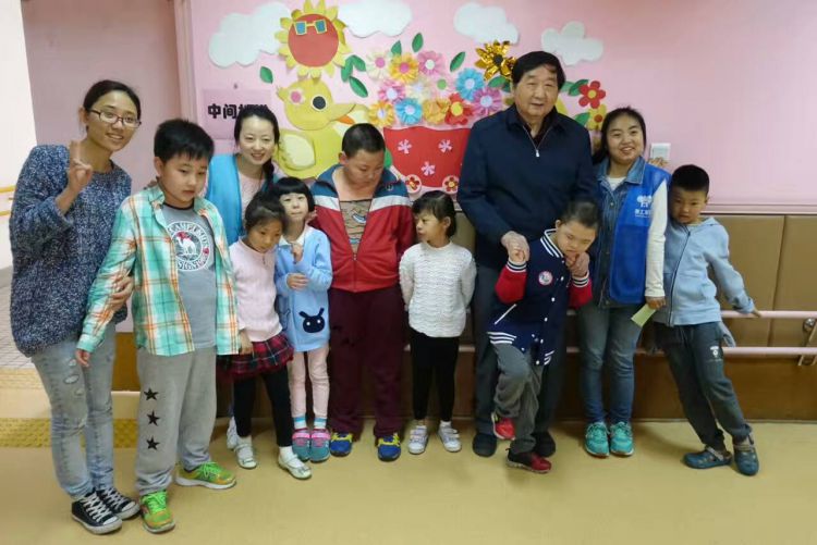 QQ图片20170429095647_jpg