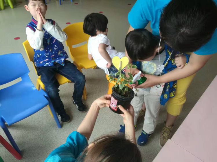 QQ图片20170506232647_jpg