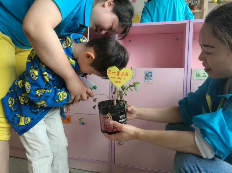 QQ图片20170506232708_jpg