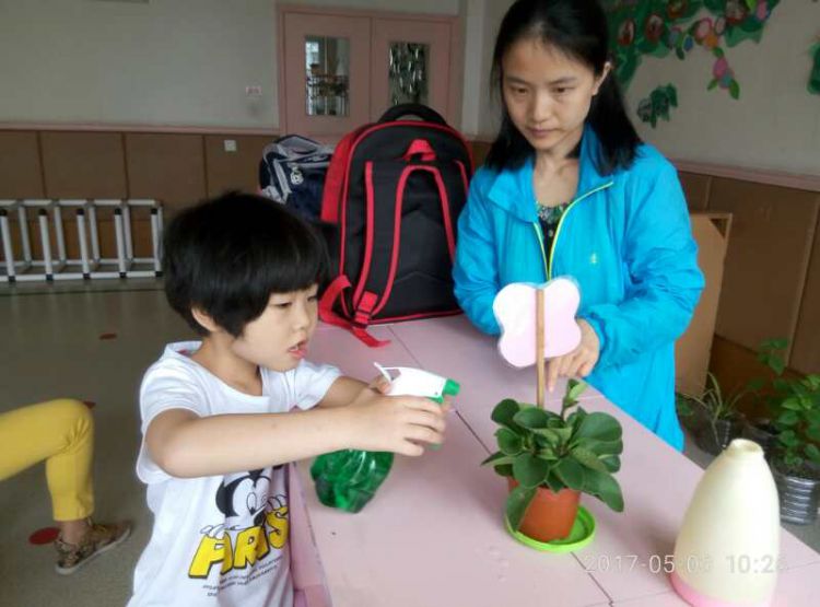 QQ图片20170506232752_jpg