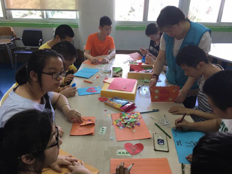 微信图片_20170514221406_jpg