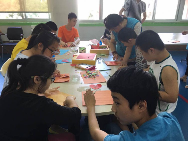 微信图片_20170514221416_jpg