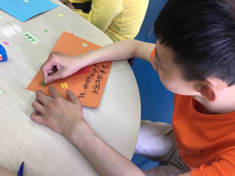 微信图片_20170514221435_jpg