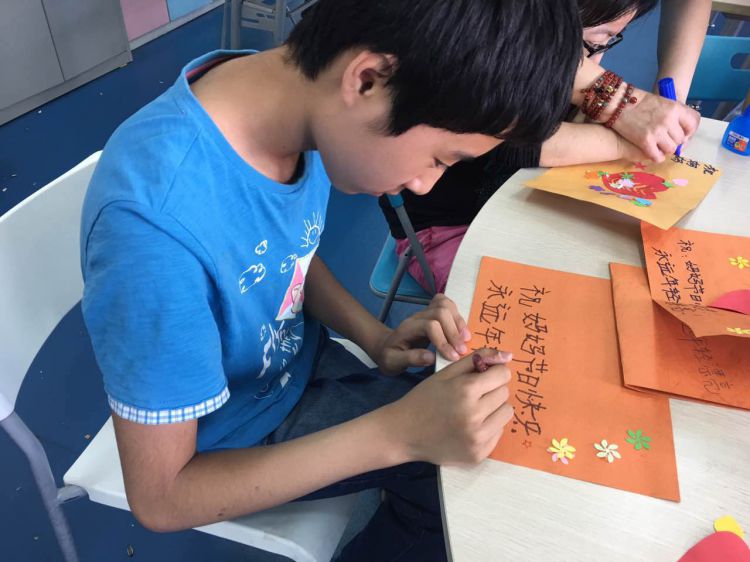 微信图片_20170514221456_jpg