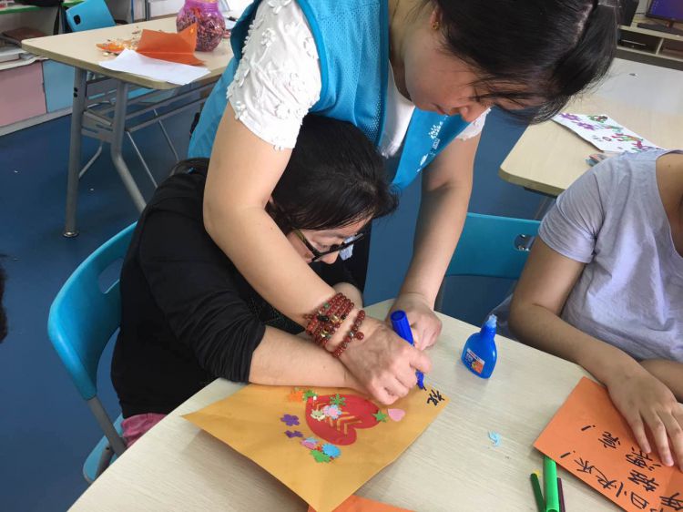 微信图片_20170514221450_jpg