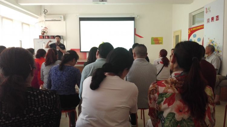 QQ图片20170514213552_jpg