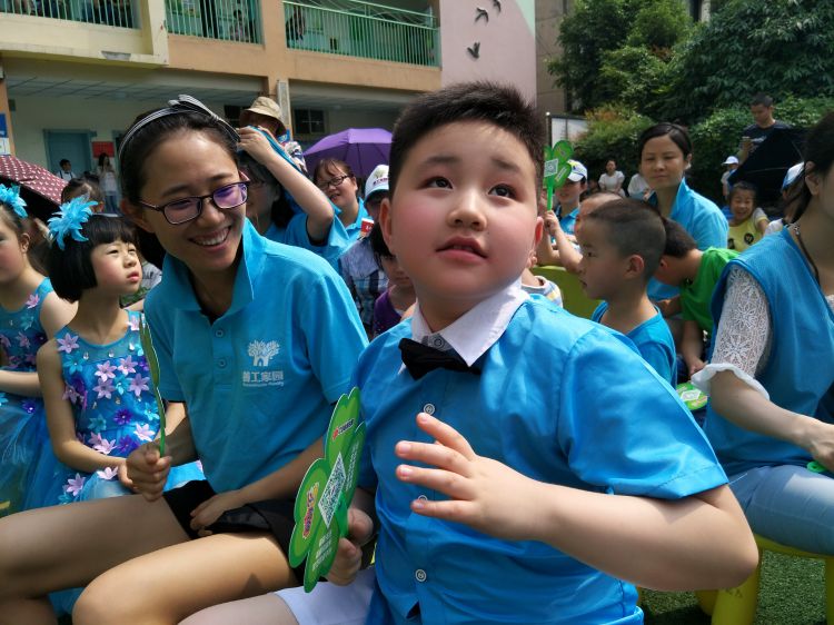 QQ图片20170520203648_jpg QQ图片20170520203648_jpg