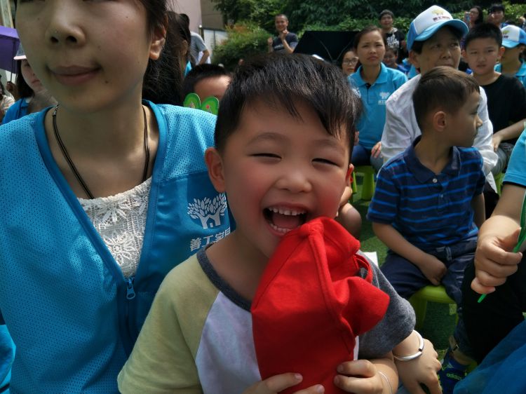 QQ图片20170520203657_jpg QQ图片20170520203657_jpg