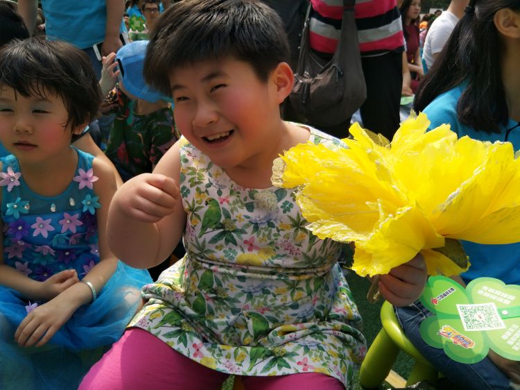 QQ图片20170520203708_jpg QQ图片20170520203708_jpg