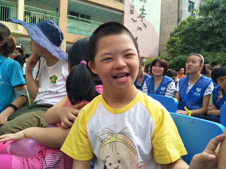 QQ图片20170520203824_jpg