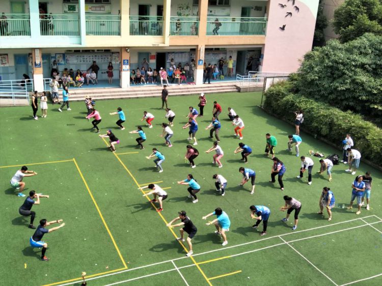 微信图片_20170520205425_jpg