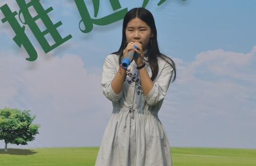 QQ截图20170520205652_jpg QQ截图20170520205652_jpg