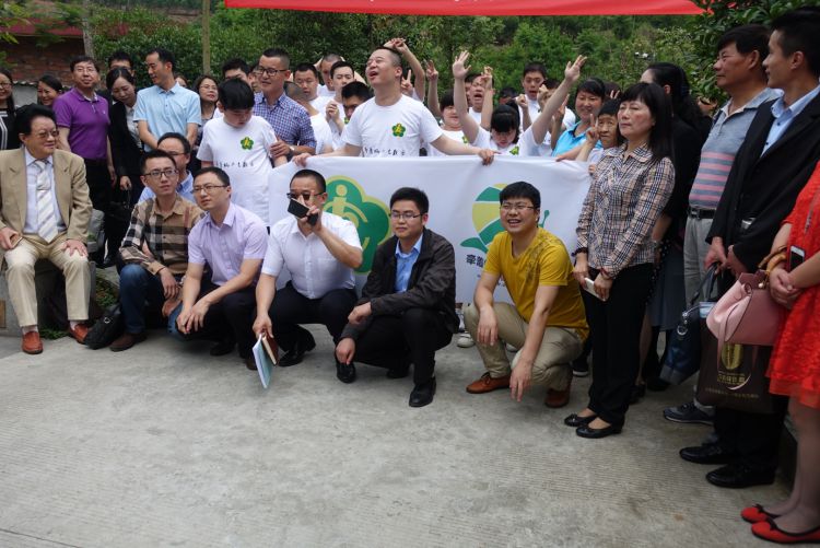 DSC06041_JPG DSC06041_JPG