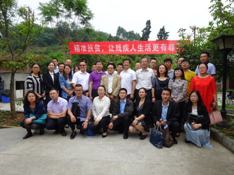 微信图片_20170518223125_jpg