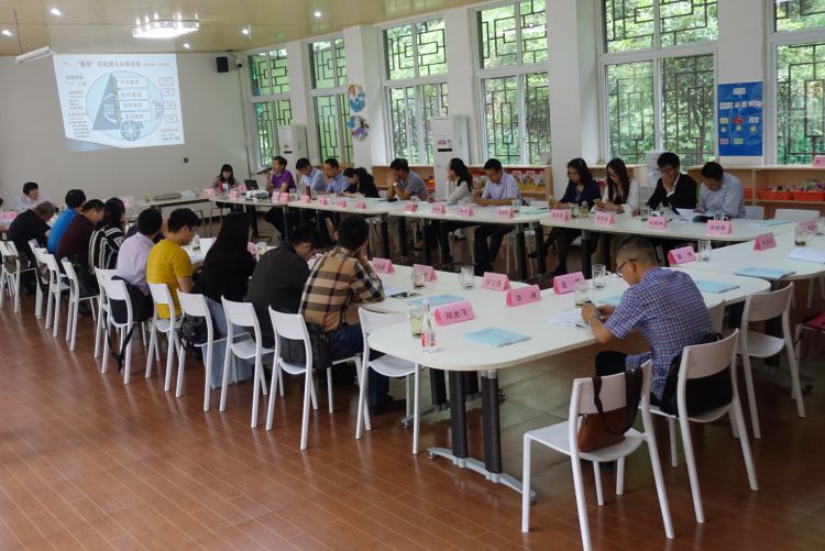 DSC06010_JPG DSC06010_JPG