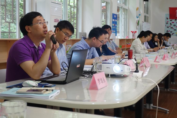 DSC06024_JPG DSC06024_JPG