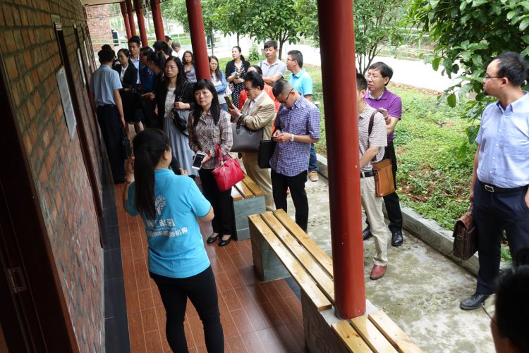 DSC06038_JPG DSC06038_JPG