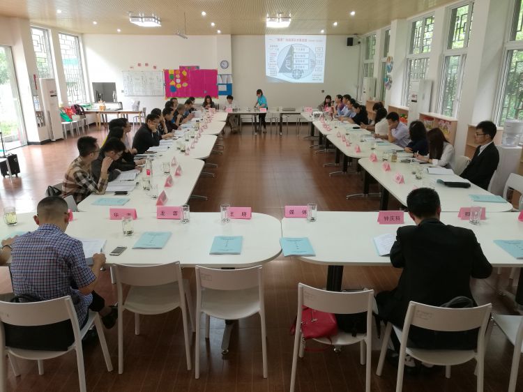 IMG_20170518_095445_jpg IMG_20170518_095445_jpg