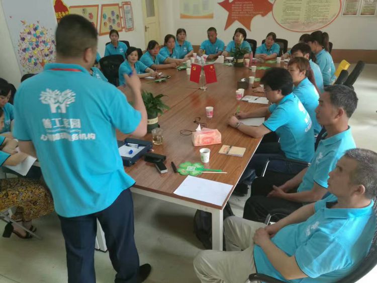 QQ图片20170520175002_jpg