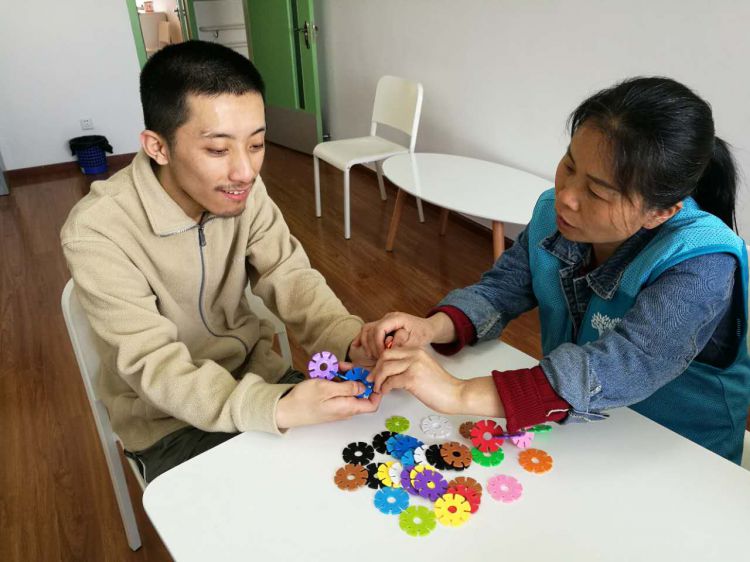 微信图片_20170415140700_jpg