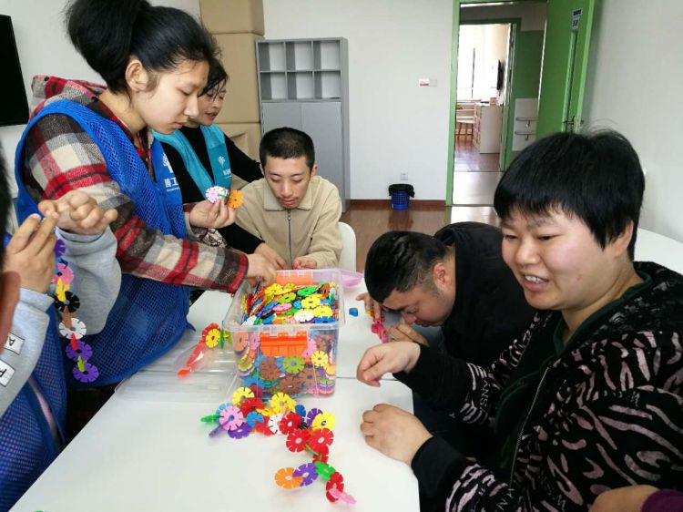 微信图片_20170415140654_jpg