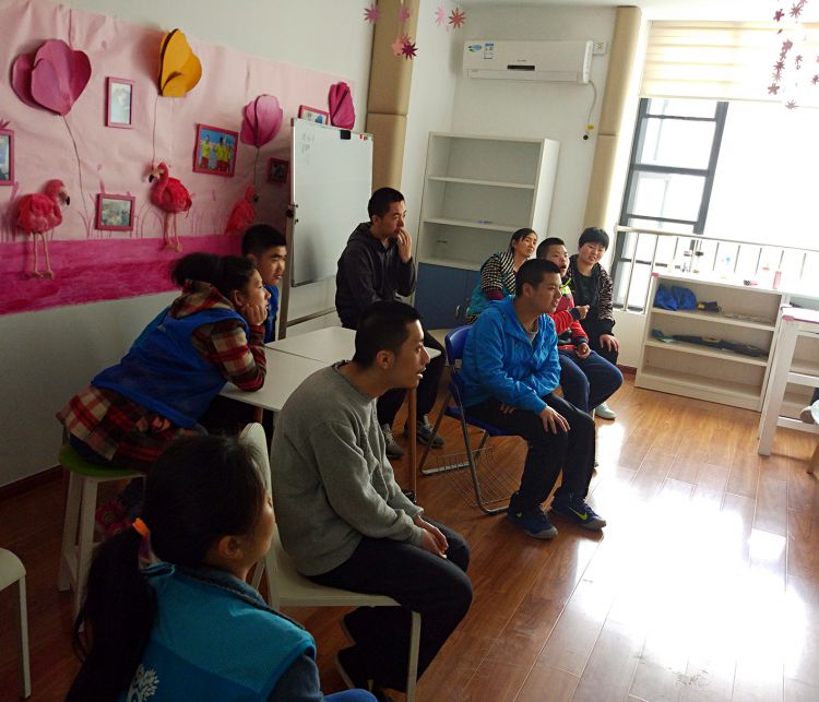 微信图片_20170415140706_jpg