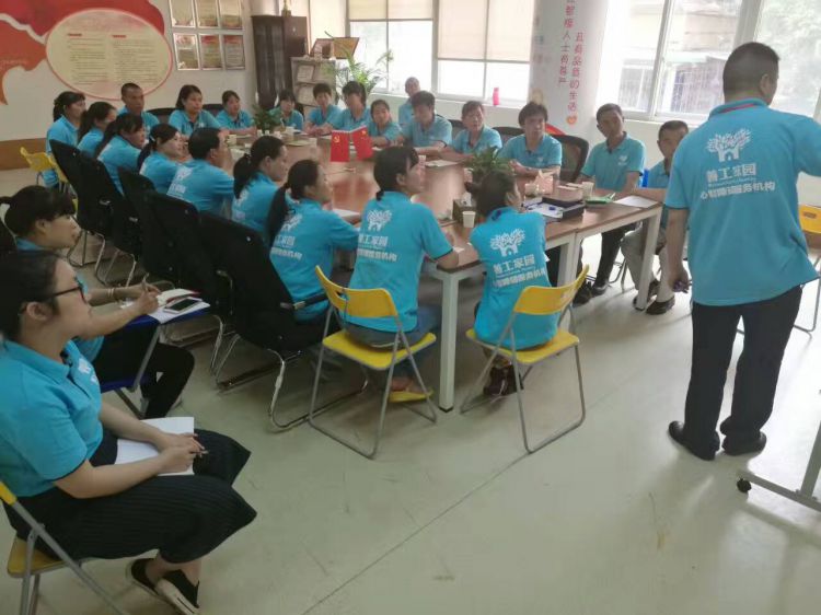 QQ图片20170520174948_jpg