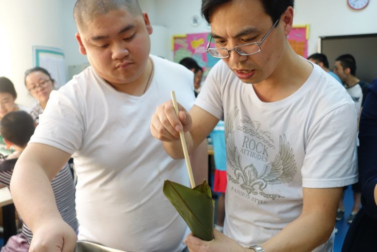 微信图片_20170527105322_jpg