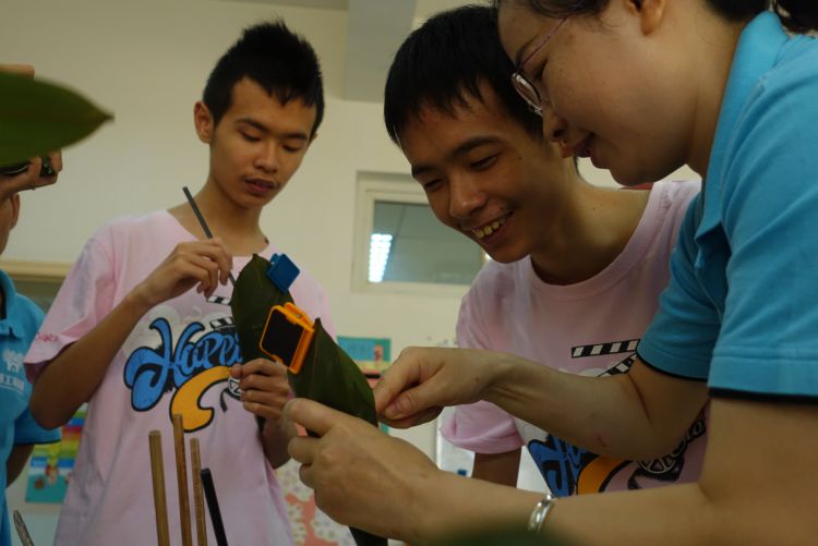 微信图片_20170527105327_jpg