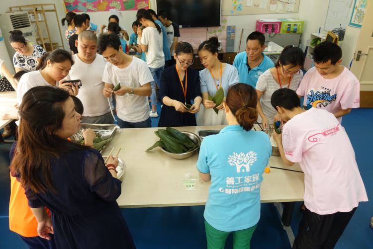 微信图片_20170527105338_jpg