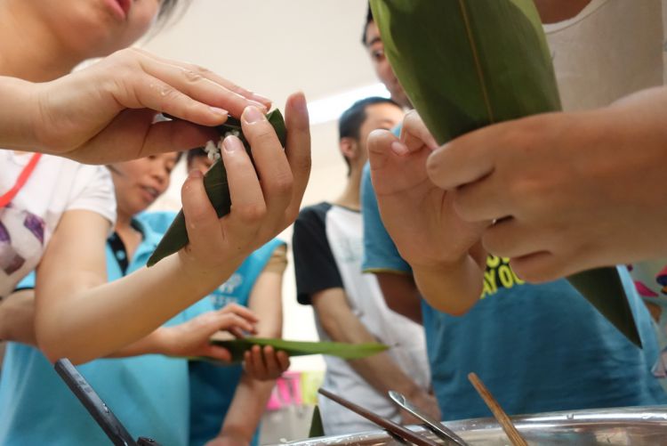 微信图片_20170527105356_jpg