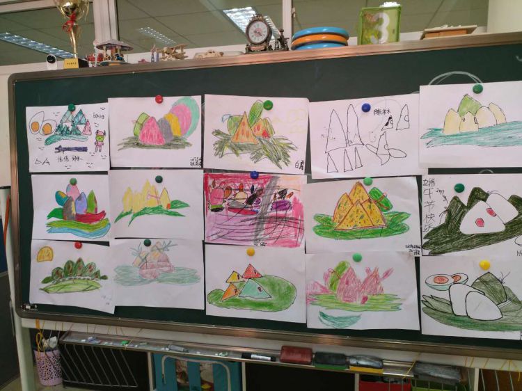 微信图片_20170526112946_jpg