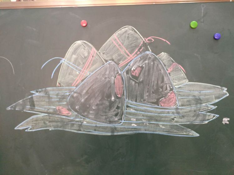 微信图片_20170526113012_jpg