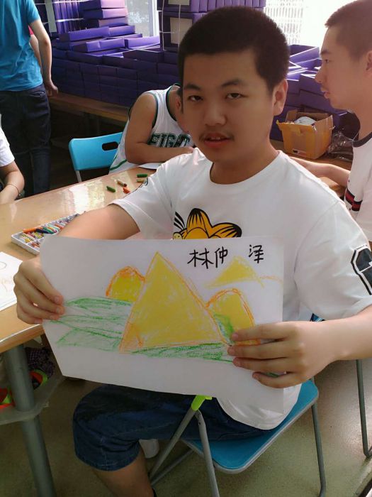 微信图片_20170526113021_jpg