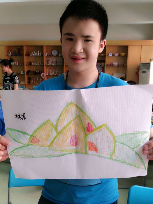 微信图片_20170526113036_jpg