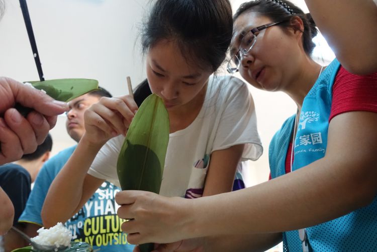 微信图片_20170527105402_jpg