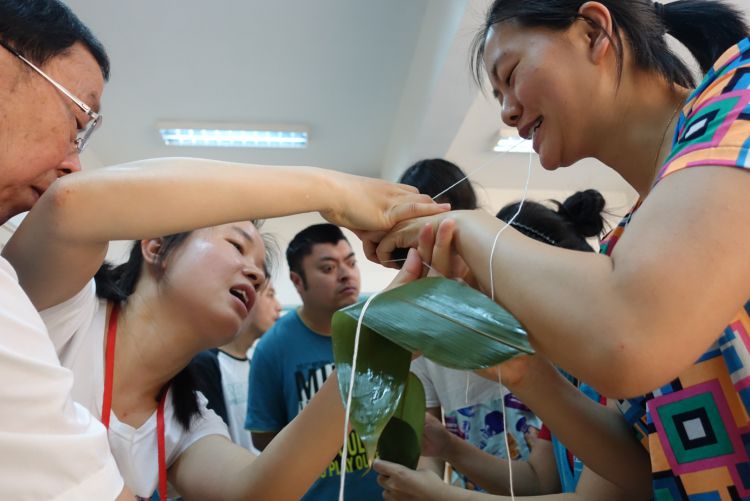 微信图片_20170527105408_jpg