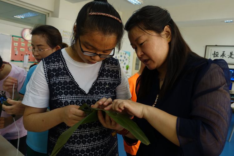 微信图片_20170527105431_jpg