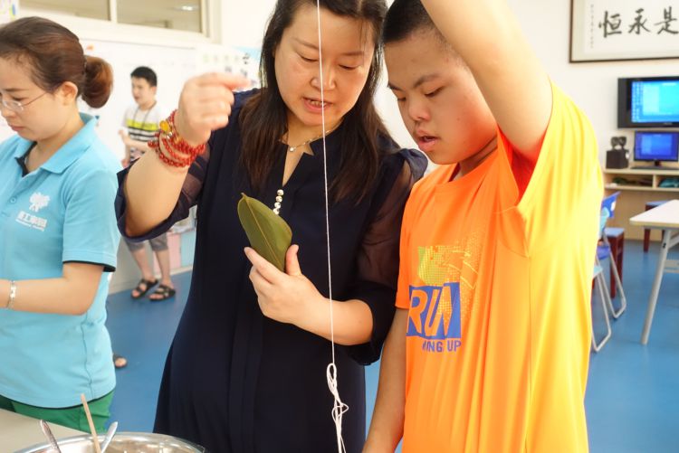 微信图片_20170527105441_jpg