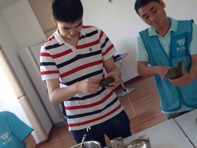 微信图片_20170530182449_jpg