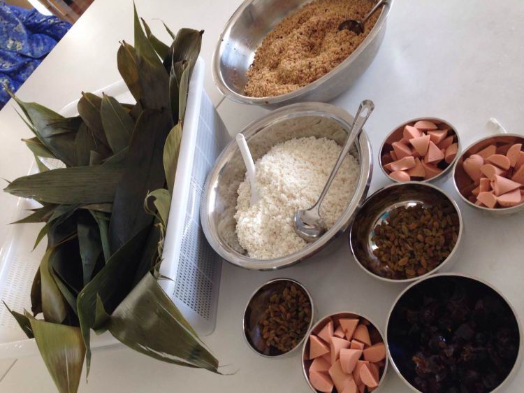 微信图片_20170530182502_jpg