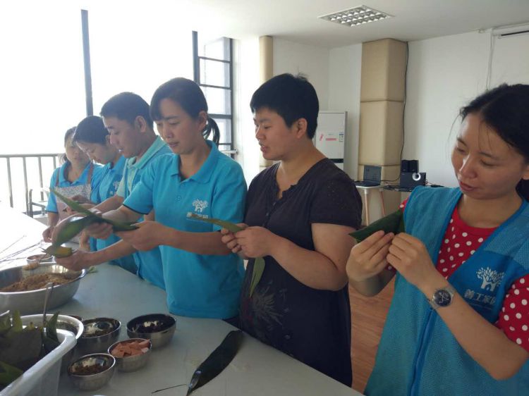 微信图片_20170530182515_jpg